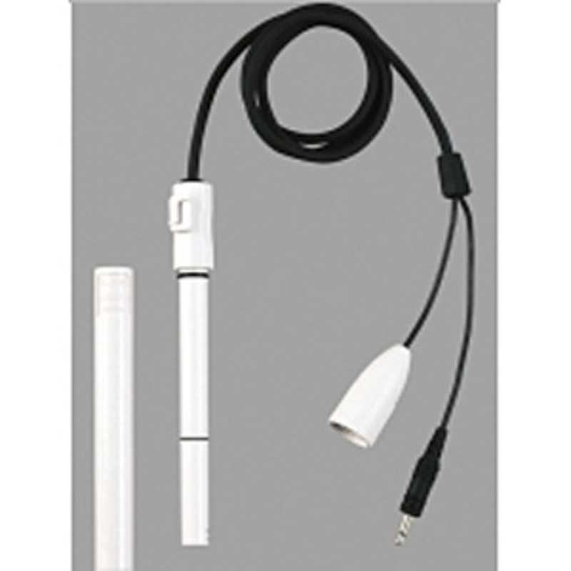 タニタ　業務用残留塩素計用CLセンサー　EW‐521CS