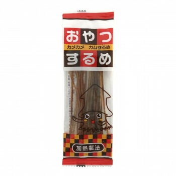タクマ食品 おやつするめ 小袋1600袋（40x20x2個入）