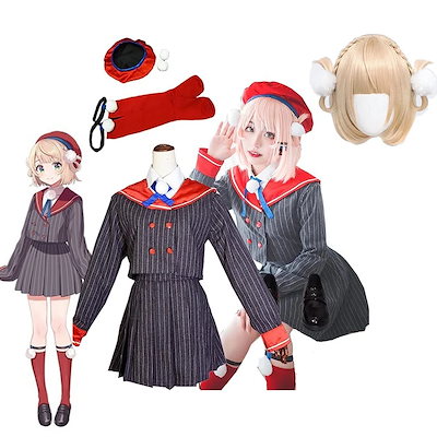 リトルラバブル Little Lovables チェスト 昭和レトロ 当時物 【公式通販】