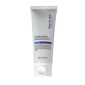 Éclat du teint レリーフクリーム 50ml 新品未使用 Qoo10 - ネット通販｜eBay Japan