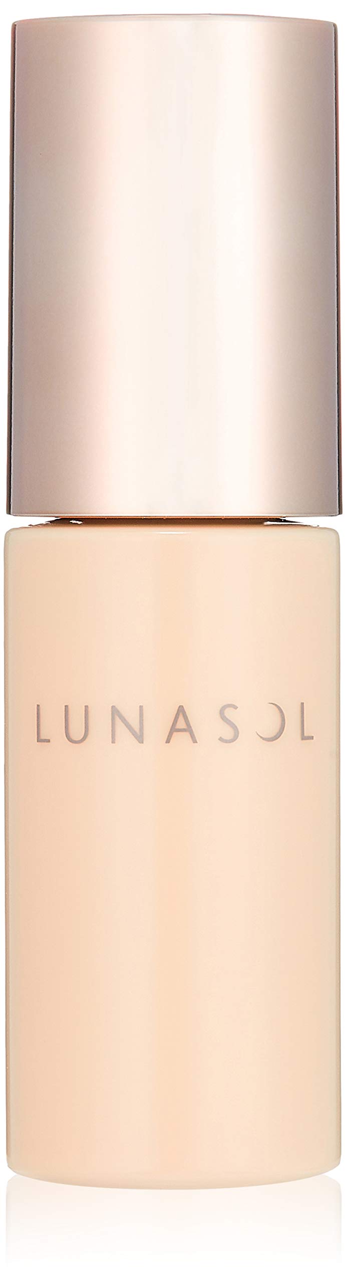 ルナソル(LUNASOL) カラープライマー 化粧下地 02 Soft Yellow クリアな透明感を演出するソフトイエロー30ml 4,877円