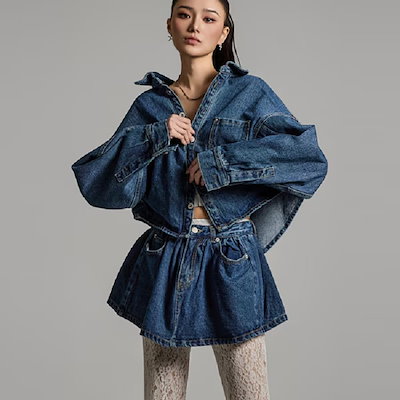 テミン　トレカ　クリスマス　LTM テミン トレカ クリスマス LTM 【公式通販】