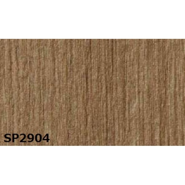 のり無し 壁紙 サンゲツ SP2904 92.5cm巾 25m巻 日本製 防カビ ホルムアルデヒド対策品 JIS規格 糊無し ウォールペーパー 7,488円