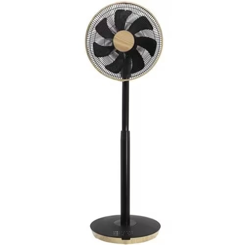 SKJ-KT30FSF