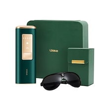 Qoo10 | 「Ulike」のブランド検索結果(人気順)：Ulike買うなら