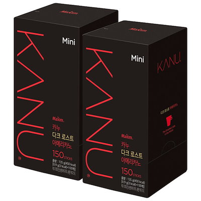 ケラスターゼ RF シャンプー&トリートメント セット（業務サイズ