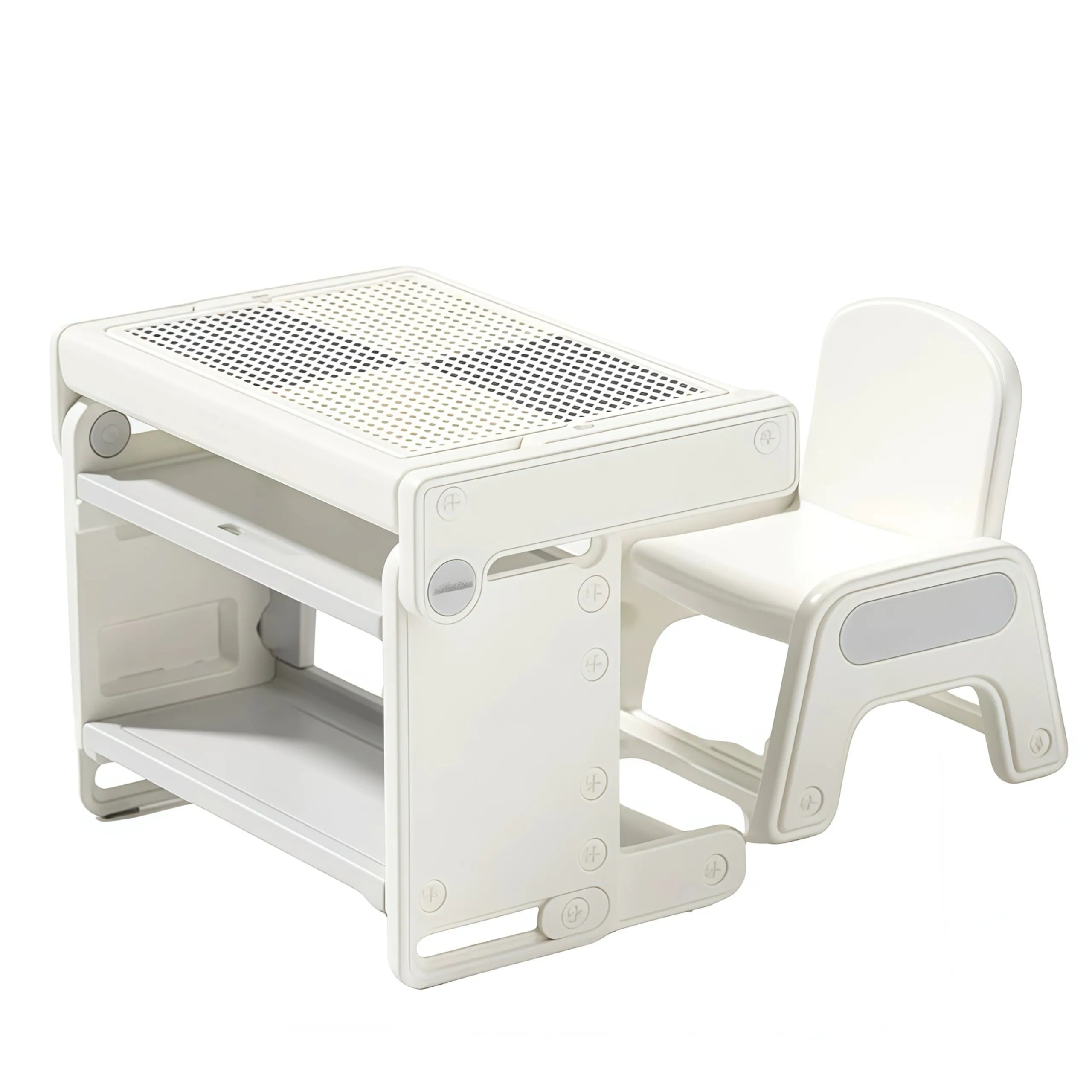 1831子供机セット チェア&デスクセット お絵描き机 キッズデスク チェアセット 子供用デスク 子供テーブル キッズチェア 子供机 学習デスク 机 幼児机 子供 小学生 姿勢 キッズテーブル