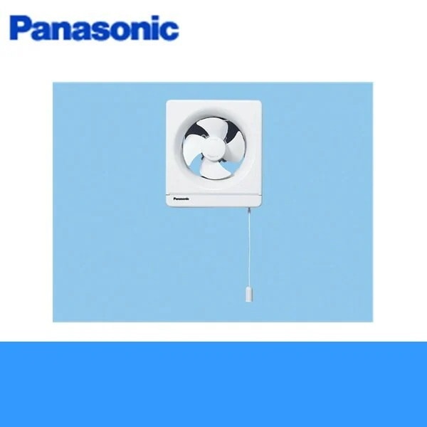 ��ʊ��C�� FY-15PF5