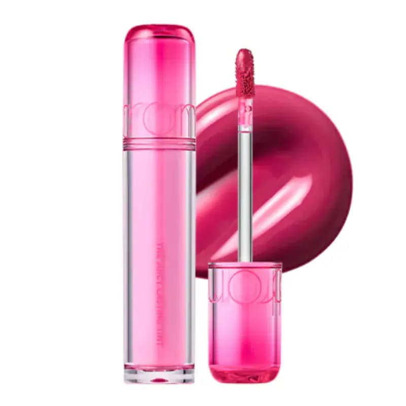 Qoo10] ロムアンド 【ZO&FRIENDS 追加】ザ ジュー : ポイントメイク