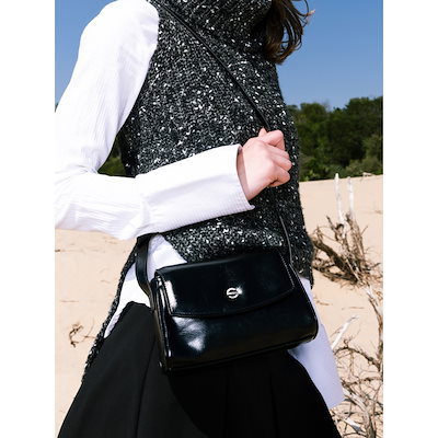 ふれでぃ様 専用 龍眼天珠 エンペラーアイ パワーストーン 天珠