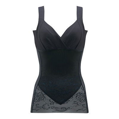 minä perhonen ミナペルホネン ꕤ ミニミニチャームポーチ #5 【公式通販】