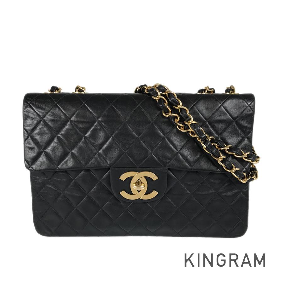 マトラッセ 34 ショルダーバッグ sh【中古】 235,950円