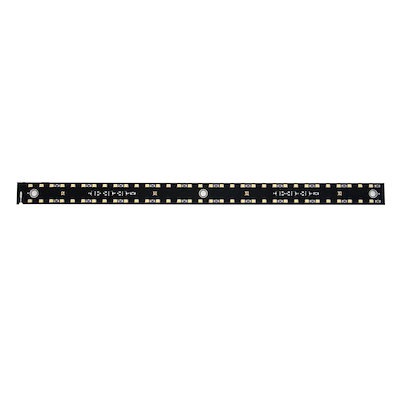 ペットペットゾーン　バータイプ　ソラリウム　ＵＶ　ＬＥＤ　交換素子　４００　交換球　ＣＲＣ17―41―10―20―20