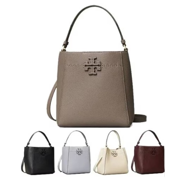 バケットバッグ 74956 2WAY MCGRAW SMALL BUCKET