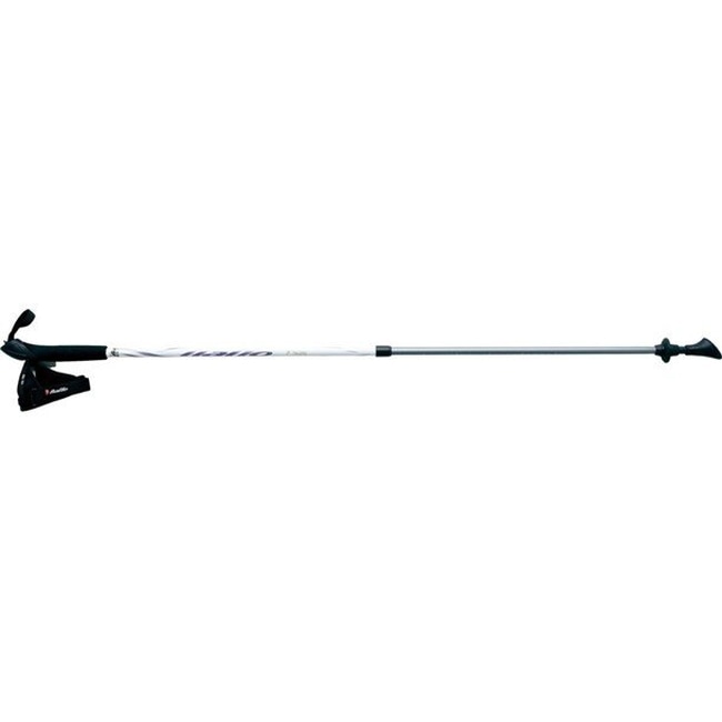 スポーツ用品 その他メーカー ニチヨー NWP2140808 H ﾉﾙﾃﾞｨｯｸﾎﾟｰﾙ ﾂｰﾎﾟｰﾙ14 ノルディック ウォーキングポール ニチヨー カラーH