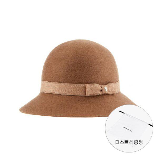 HAT51463 CA 女性バケットハット