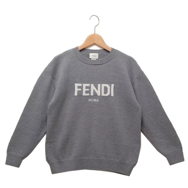 子供服 スウェット グレー キッズ JUG147 AOCH F0RTT