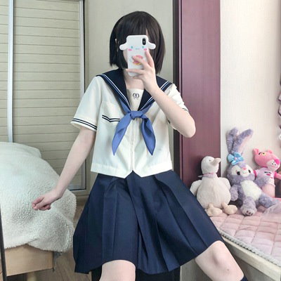 セーラー服2つセット | nalans.com