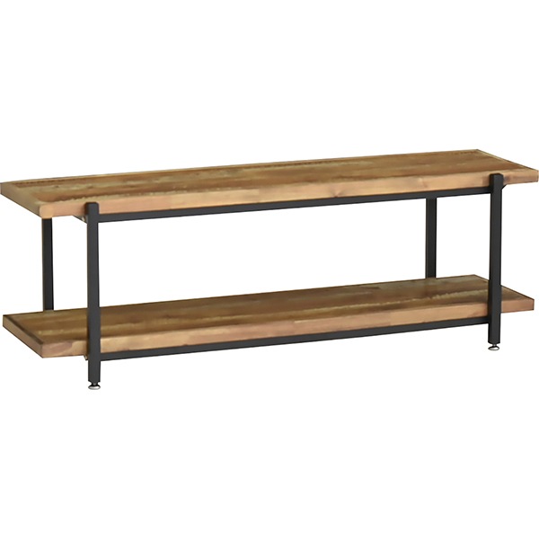 タマリビング ローボード FJ-120 VIN メーカー直送