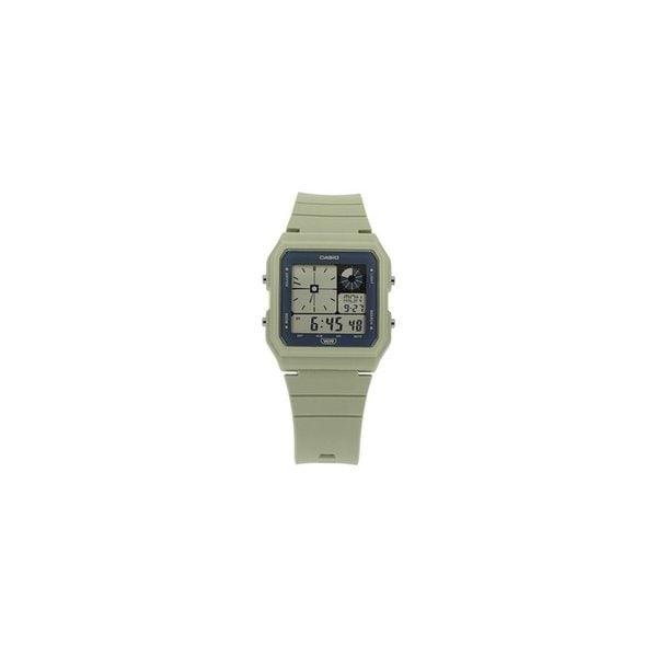 LF-20W-3ADF 共用時計
