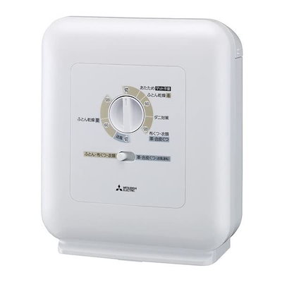 コイズミ KOIZUMI KAW-1817 ウインドエアコン 冷房専用 【公式通販】