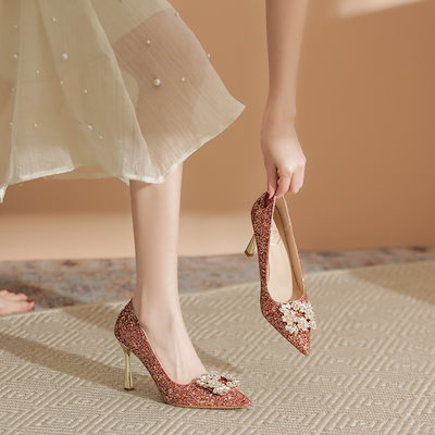 激レア NHK大河ドラマ 武田信玄 スタッフジャケット 1988年 【公式通販】