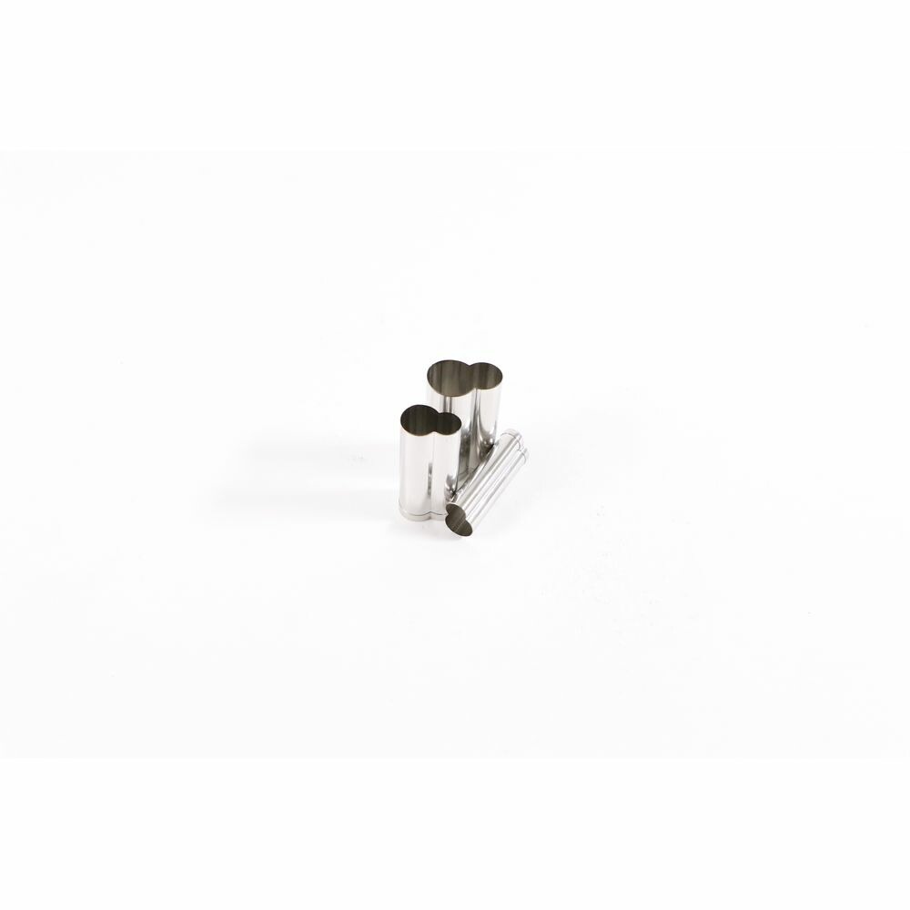 （まとめ買い）たかもり 生抜き 3PC 雪だるま [x3]