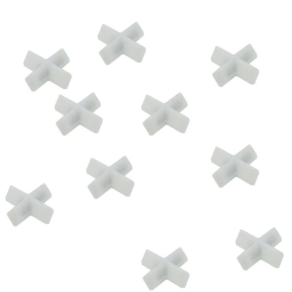 撹拌子 十字型 φ30用 (054310-1202A)