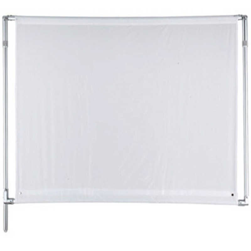 サンテック　ロールフラッグS　S601