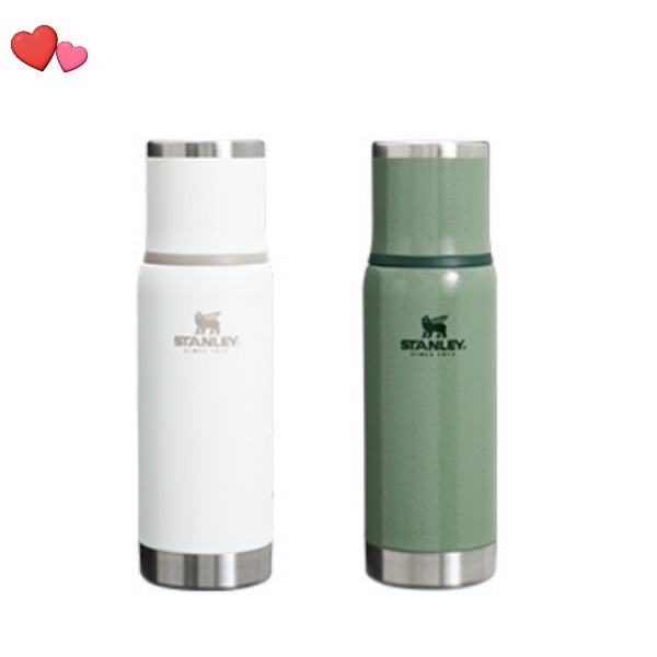 アドベンチャー 投稿 真空 魔法瓶 500ml