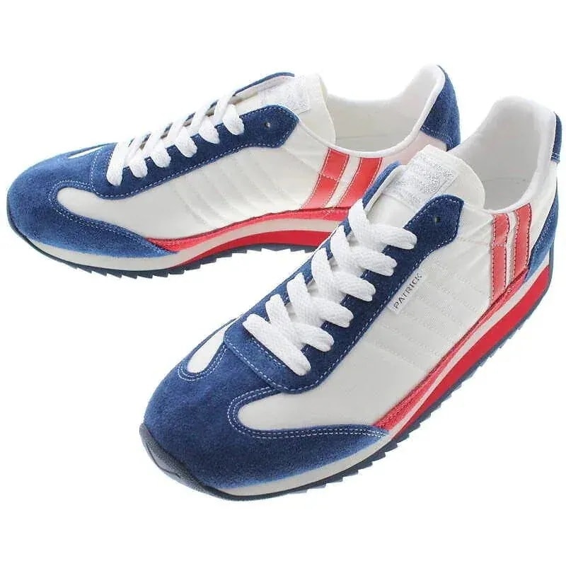 正規品 スニーカー マラソン MARATHON テコンドー TEKND 942009 14,300円