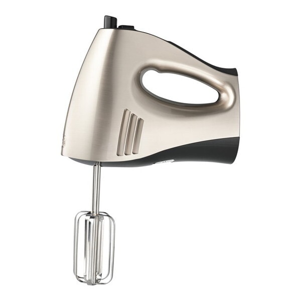 SK8371 ゴールド ハンド&スティックミキサー