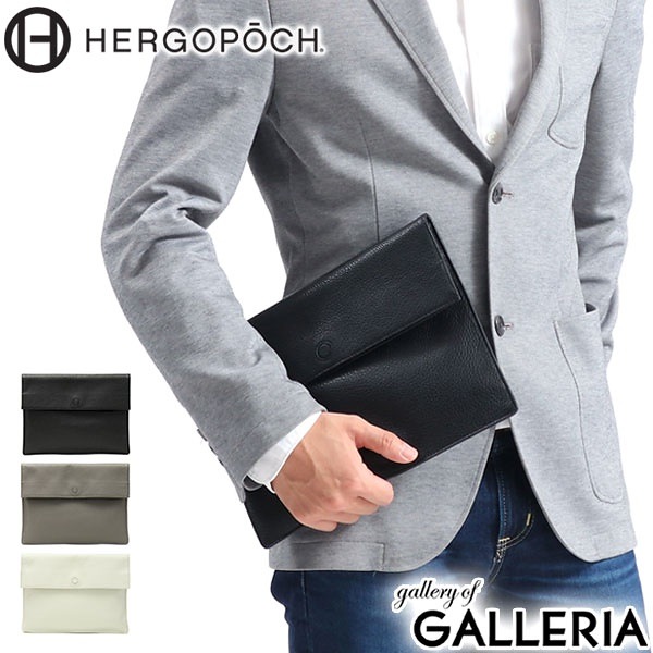 正規取扱店 クラッチバッグ セカンドバッグ 小さめ かぶせ フラップ 本革 革 ビジネス TC Series トッカベーネ メンズ レディース TC-ENV-S