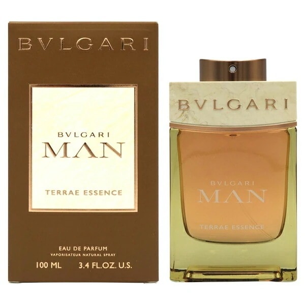 マン テラエ エッセンス EDP SP 100ml【送料無料】MAN TERRAE ESSENCE【香水 メンズ 】
