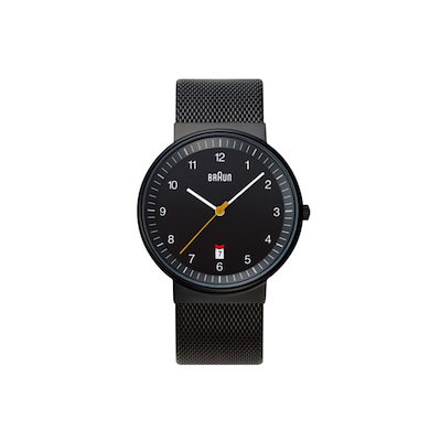 後期明漳州平河窯不死鳥牡丹模様染付大皿民後期 【公式通販】