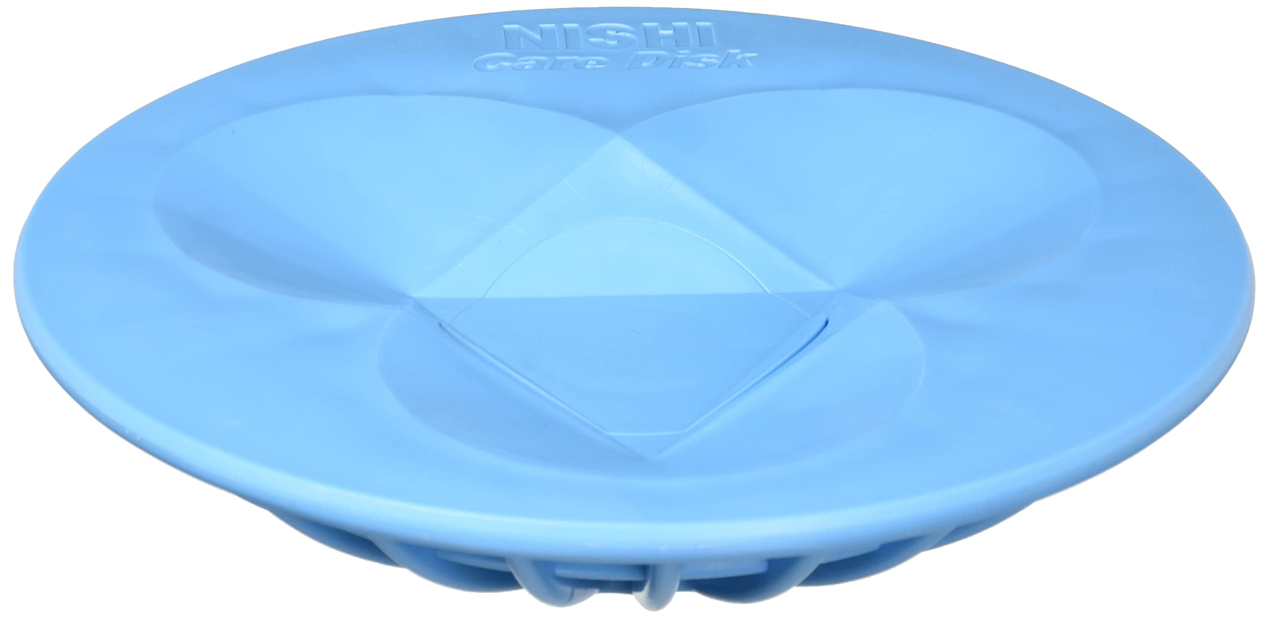 ケアディスク NT7990 5,286円