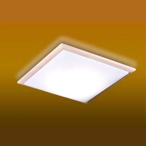 タキズミ RDK89140 LEDシーリングライト ～8畳用 リモコン付き 調光タイプ