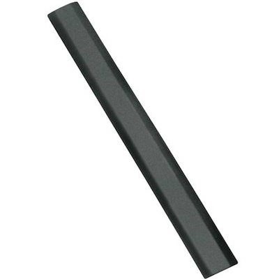 他サイト： BONFORM　6190-02BK カーマットパーツ シートレールカバー 75x9cm 2本入り ブラック 軽・普通車用　619002BKの商品画像