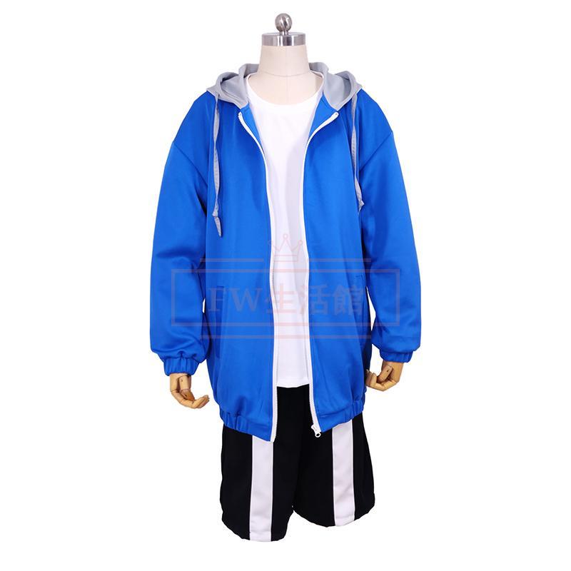 Undertale sans コスプレ衣装 コスチューム cos イベント アニメ クリスマスコスチューム 演出服 アニメ ゲーム ハロウィン cos 変装