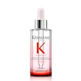 Qoo10] ケラスターゼ ジェネシス ギフトセット[シャンプー +