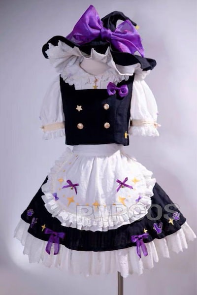 ドイリー948❤️オーダー受付けページ❤️ ドイリー948❤️オーダー