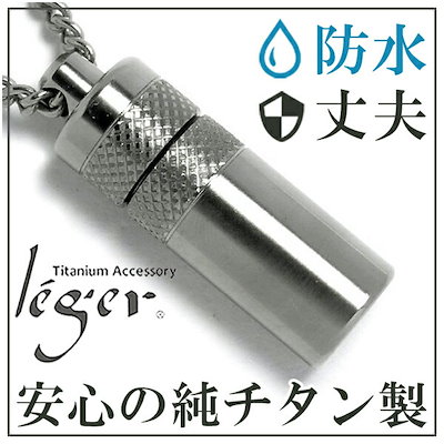 momon⭐︎様】美容液2本・プライムエッセンス1本 【公式通販】