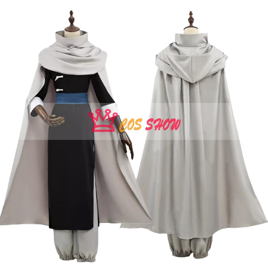 2025新品販売 銀魂 夜兎族 神威 コスプレ衣装 cosplay 仮装 制服 イベント クリスマス ハロウィン ステージ 文化祭 学園祭