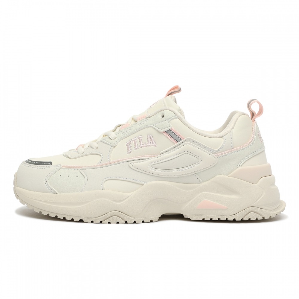 フィラ RYFLIDE LT 1RM02120G-070