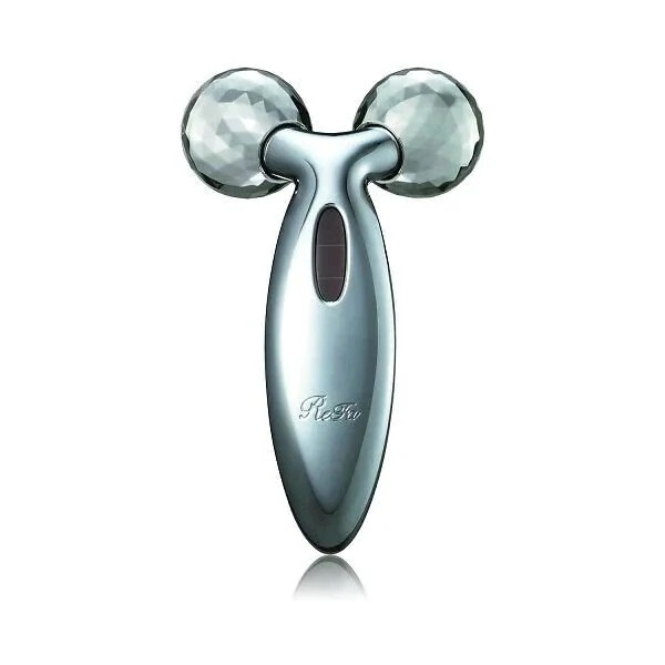 美顔器 美顔ローラー ReFa CARAT PEC-L1706