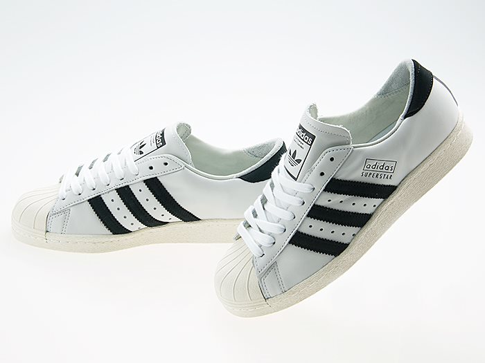 [Qoo10] adidas : アディダス ADIDAS SUPERST : メンズバッグ 