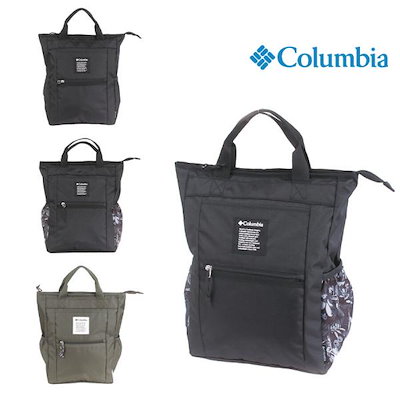 ドゥシャン•カーライ 銅版画1枚と直筆サイン入りポストカード1枚 即