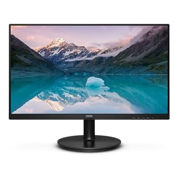 液晶モニター 23.8インチ ブラック 241S9A/11
