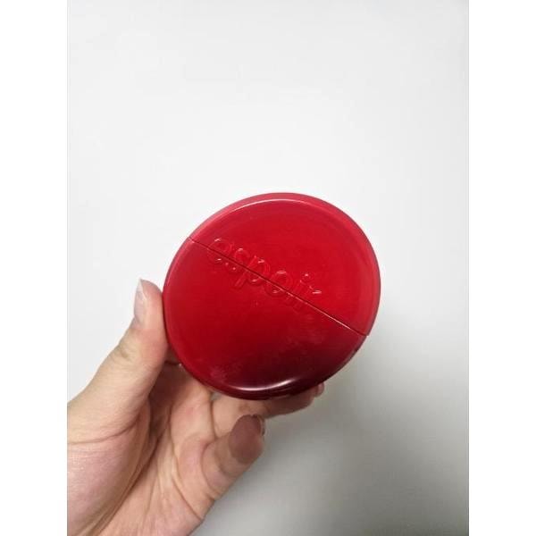 ビーベルベット フルイド ファンデーション 30ml (+サンセラム 10mlおまけ)