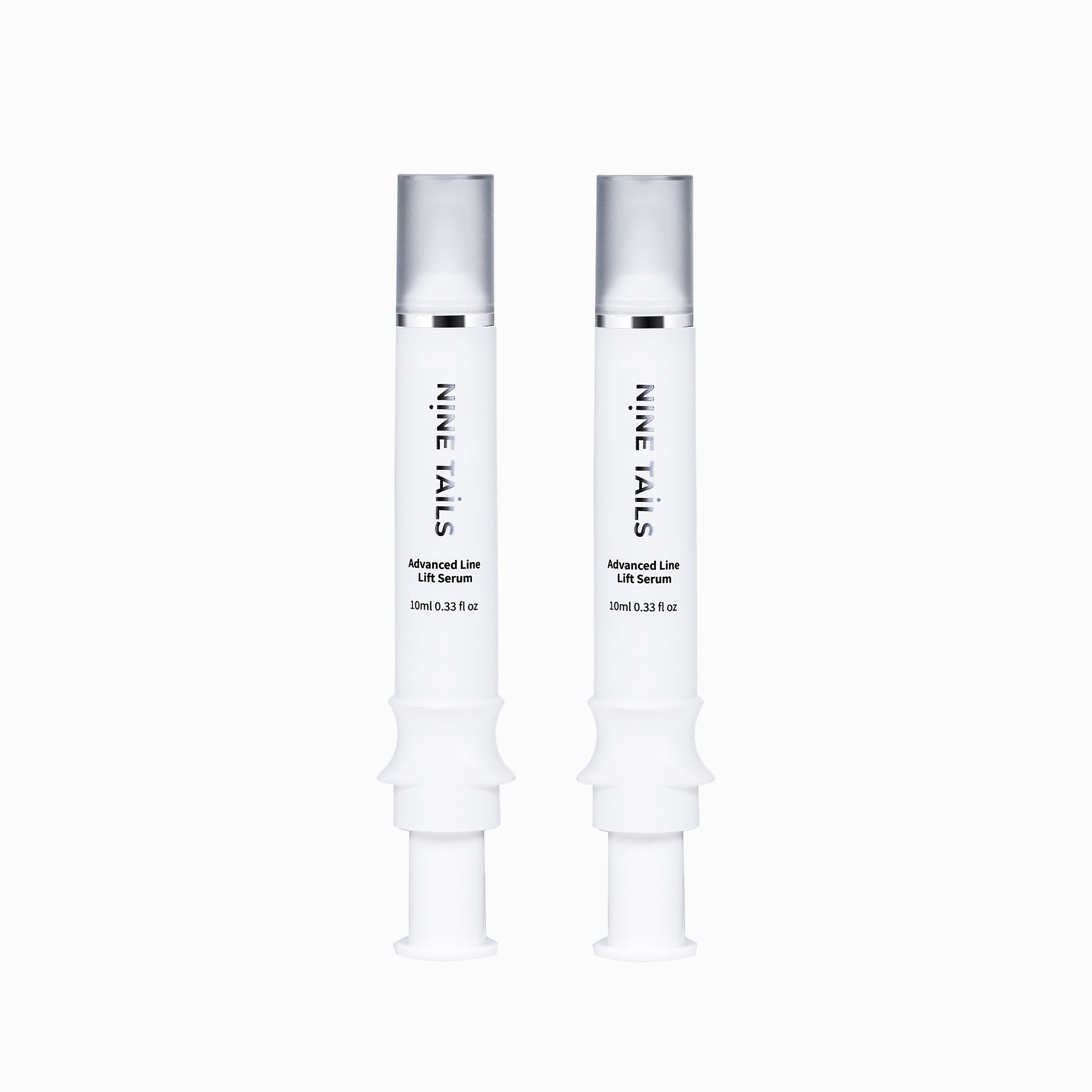【公式】Advanced Line Lift Serum 10ml(2本セット)美容液/リンクルエクソソーム/30秒で激変/エクソソーム配合/3D立体リフティング/深い保湿力/下地ではありません